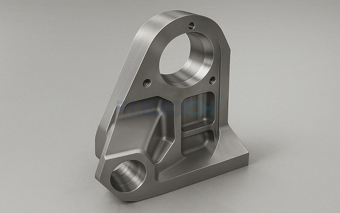 Components-2 Components-2
