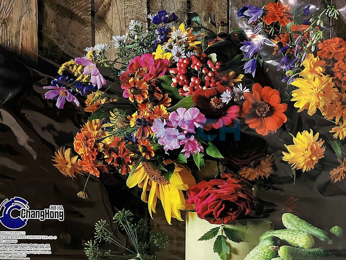 flexo printing samples4 flexo printing samples4