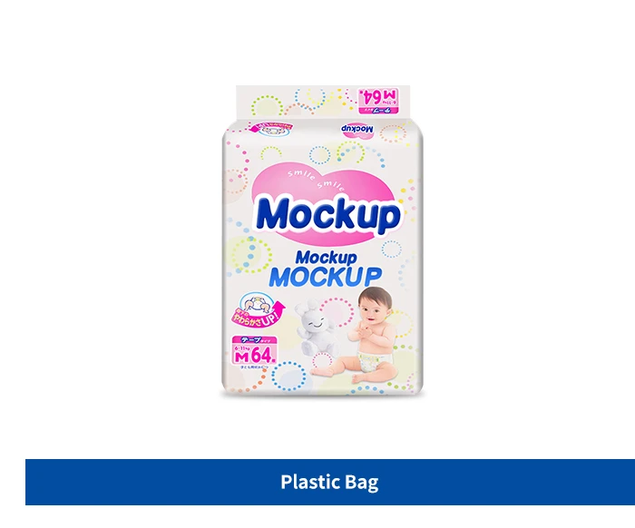 product-700-582