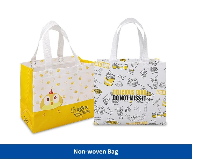product-700-582